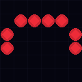 201.87.112.251