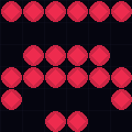 201.87.112.252