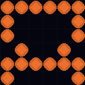 201.87.112.254