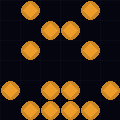 201.87.112.255