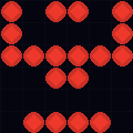 201.87.112.26