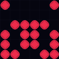 201.87.112.28