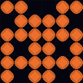 201.87.112.30