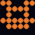 201.87.112.32