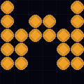 201.87.112.34