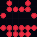 201.87.112.37