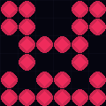 201.87.112.41
