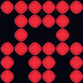 201.87.112.44