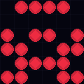 201.87.112.47