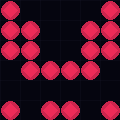 201.87.112.48