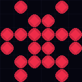 201.87.112.50