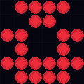 201.87.112.51