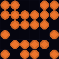 201.87.112.53