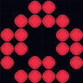 201.87.112.54