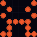 201.87.112.56