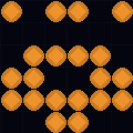 201.87.112.57