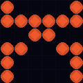 201.87.112.58