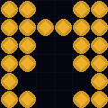 201.87.112.59