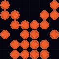 201.87.112.60