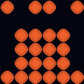 201.87.112.67