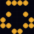 201.87.112.68
