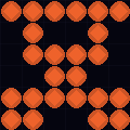 201.87.112.72