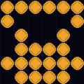 201.87.112.74