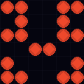 201.87.112.76