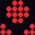 201.87.112.77