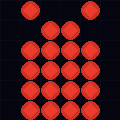 201.87.112.79