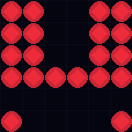 201.87.112.80