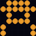 201.87.112.81