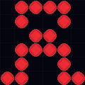 201.87.112.83