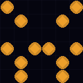 201.87.112.84