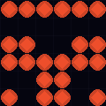 201.87.112.88