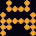 201.87.112.89