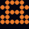 201.87.112.90