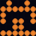 201.87.112.91