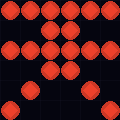 201.87.112.92