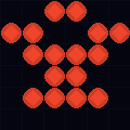 201.87.112.93