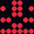 201.87.112.96