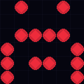 201.87.112.97