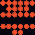 201.87.112.98