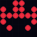 201.87.112.99