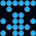 201.87.115.100