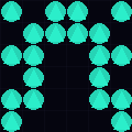 201.87.115.107