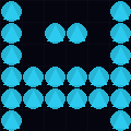 201.87.115.116