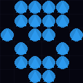 201.87.115.117