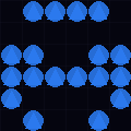 201.87.115.118