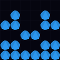 201.87.115.122